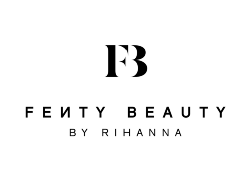 Fenty beauty logo