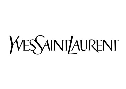 Rare Global works with YSL