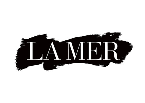Rare Global works with La Mer