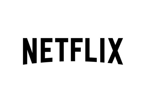 Rare Global works with Netflix