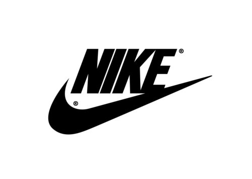 Rare Global works with Nike